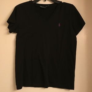 Ralph Lauren Sport shirt!